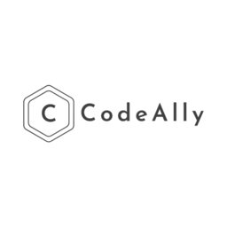 CodeAlly icon