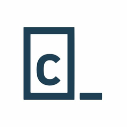 Codecademy icon