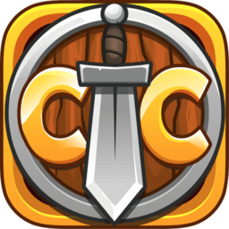 CodeCombat icon