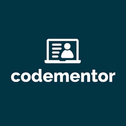 Codementor icon