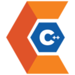 CodePorting.Native Cs2Cpp icon