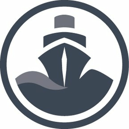 Codeship icon