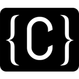 Codiad icon