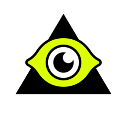 Lemon.io icon