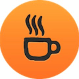 CoffeeCup HTML Editor icon