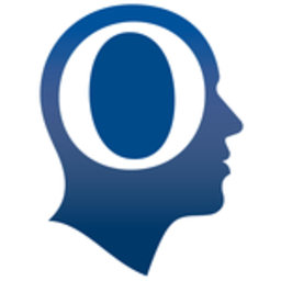 CogniFit Brain Fitness icon