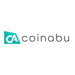 Coinabu.com icon