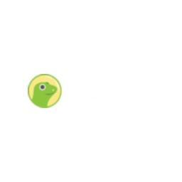 Coingecko API icon