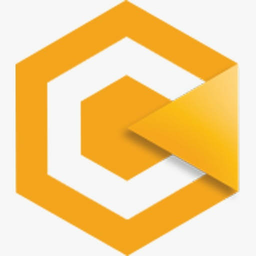 CoinRemitter icon