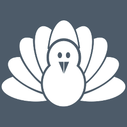 Cold Turkey icon