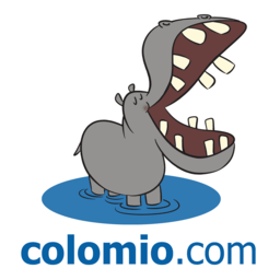 colomio icon