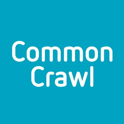 Common Crawl icon