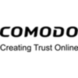 Comodo IceDragon icon