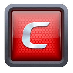 COMODO Internet Security icon