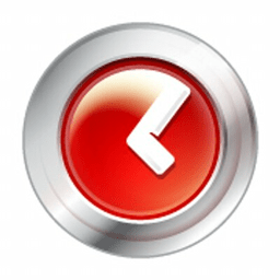 Comodo System Utilities icon