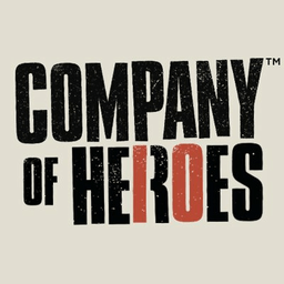 Company of Heroes (Series) icon