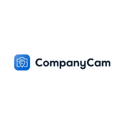 CompanyCam icon