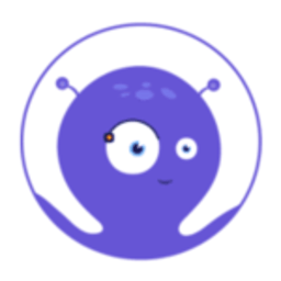 CompanyHub icon