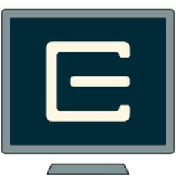 ConEmu icon