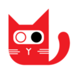 ConfigCat icon