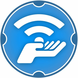 Connectify Hotspot icon