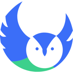Consent Management Platform icon