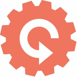 Contactually icon