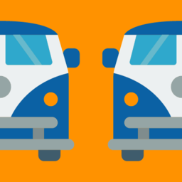 ContainerBuddies icon