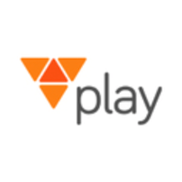 Contus Vplay icon