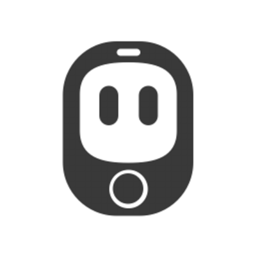 Convertbot icon