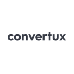 Convertux icon