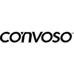 Convoso icon