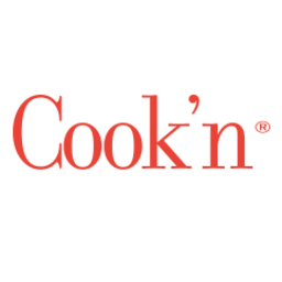 Cook'n icon