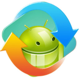 Coolmuster Android Assistant icon