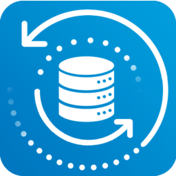Coolmuster Android Backup Manager icon