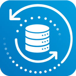 Coolmuster Android Backup Manager icon