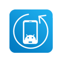 Coolmuster Lab.Fone for Android icon