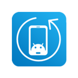 Coolmuster Lab.Fone for Android icon