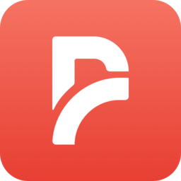 Coolnew PDF icon