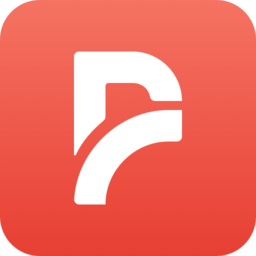 Coolnew PDF icon
