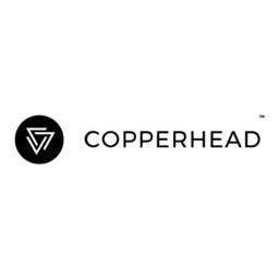 Copperhead icon