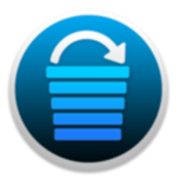 CopyBucket icon