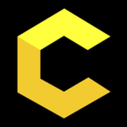 Core icon