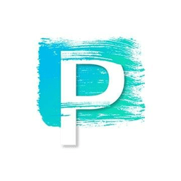 Corel Painter icon