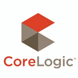 CoreLogic Credco icon