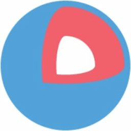 CoreOS icon