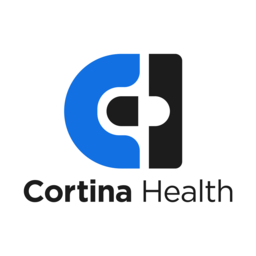 Cortina Health icon