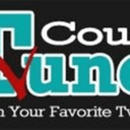 Get out couchtuner sale