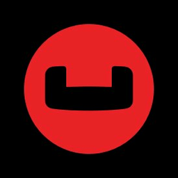 CouchBase icon