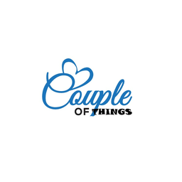 coupleofthings icon